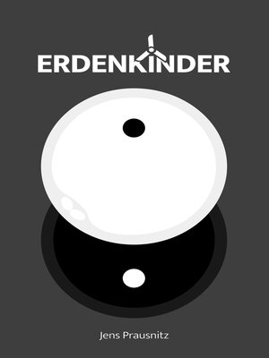 cover image of Erdenkinder
